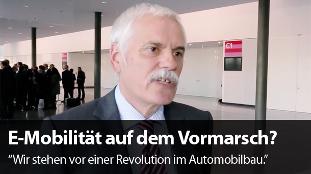 Header Video Dietz Stuttgart