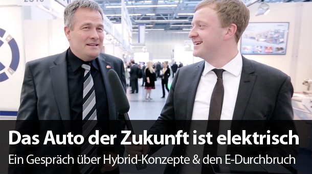Header Video Reuss Stuttgart