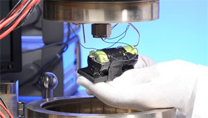Li-EcoSafe