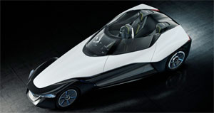 Nissan-BladeGlider