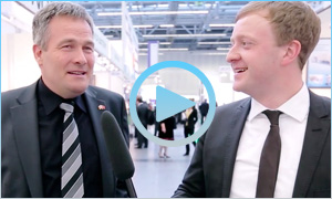 Reuss-Video-Teaser