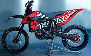 Tacita-T-Race