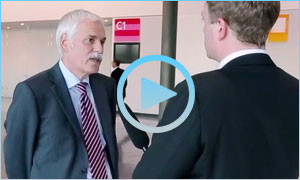 video-interview-dietz-teaser