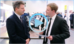 video-teaser-schurer