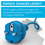 Icon-Einfach-Zuhause-Laden