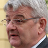 Joschka-Fischer