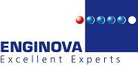 Enginova Experts GmbH, Job, Stellenanzeige