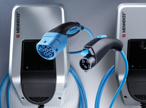 Neue_Wallboxen_Stecksysteme_MENNEKES