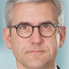 Ulrich-Spiesshofer