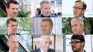 Video-Umfrage-Herbst13-300