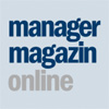 manager-magazin-icon