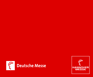 Hannover, Messe, April, 2014, Fachbesucher