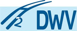 DWV-Logo