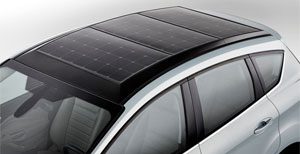 Ford-CMax-Energi-Solar