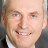 Friedrich-Eichiner