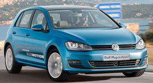 VW-Golf-PlugIn