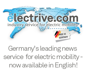 Werbebanner_electriveCom_300x250