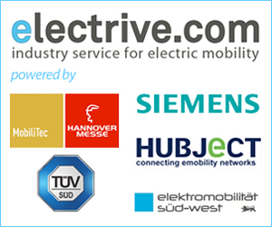 electriveCOM_Start-Partner-300