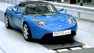 Intis-Lathen