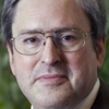 Joerg-Steinbach