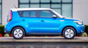 Kia-Soul-EV