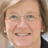 Marlehn-Thieme
