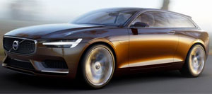 Volvo-Concept-Estate-Full