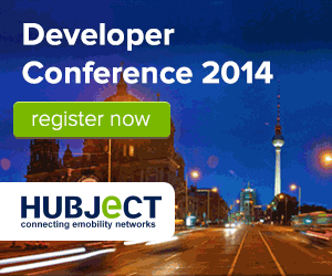 Hubject