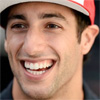 Daniel-Ricciardo