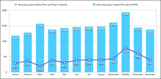 Elektro-Neuzulassungen-2013