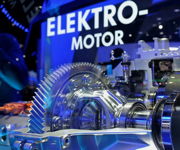 E-Motive, VMDA, VDMA-Forum Elektromobilität