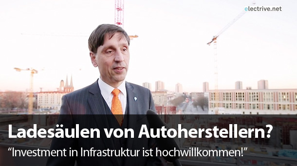 Header Video Verweyen RWE