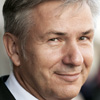 Klaus-Wowereit