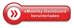 eMobility-Dashboard-Button