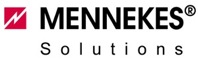 mennekes_logo