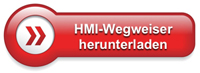 Downdload-HMI-Wegweiser-copyright-treenabeena-fotolia-runter
