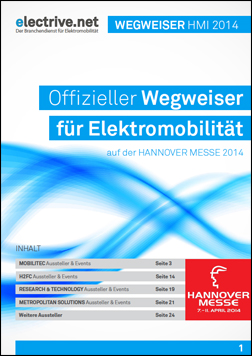 HMI-Wegweiser-Cover