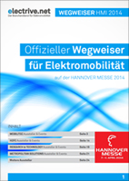 HMI-Wegweiser-Teaser