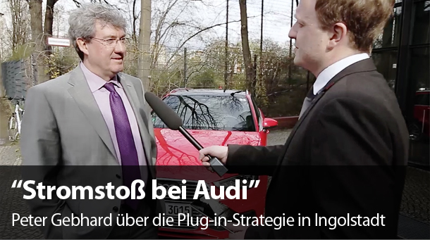 Header Video Gebhard