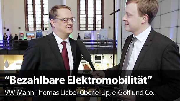 Header Video Lieber Berlin