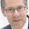 Karl-Schlicht