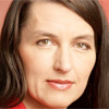 Kirsten-Luehmann