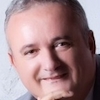 Moreno-Fioravanti