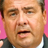 Sigmar-Gabriel