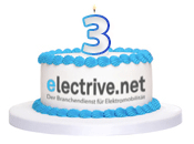 electrive-dritter-geburtstag