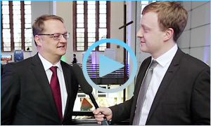 video-lieber-newsletter-teaser