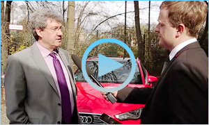 video-teaser-gebhard