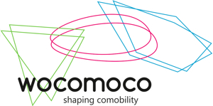 World Collaborative Mobility Congress, Kongress, wocomoco