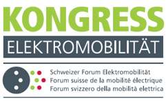 Schweizer Gipfeltreffen zur Elektromobilität