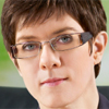 Annegret-Kramp-Karrenbauer